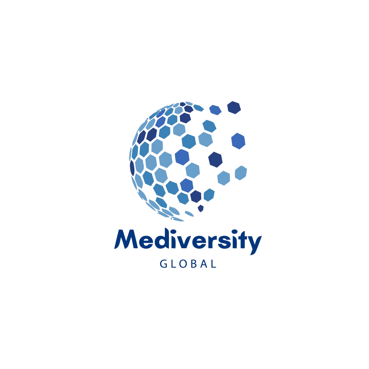 Mediversity Global