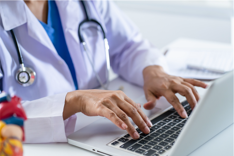 Learn how we can contribute to your success, partner with us