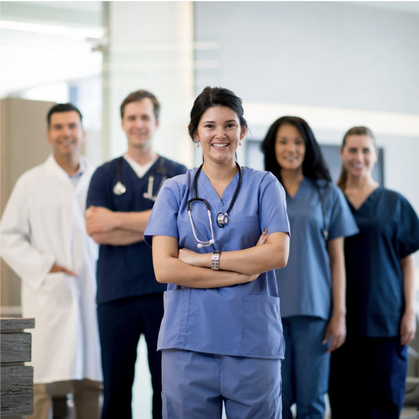 mediversity-logo-healthcare