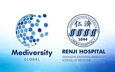 战略合作官宣：上海交通大学医学院附属仁济医院